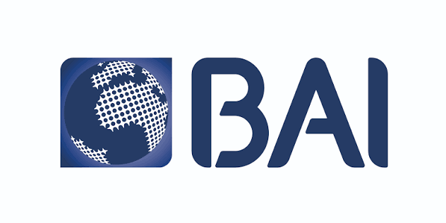 BAI — parceiro MADZ GLOBAL